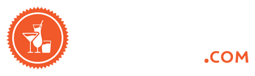 BeverageLicense.com